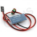 CRIUS 5V 5A SBEC Support 2- 8S LiPO