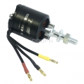 FMS part PRKVX300 Brushless Motor 5060 KV300