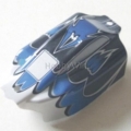 HBX part 24207 Buggy Body Black & Blue