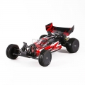 HBX 61018 61018A 1: 10 2WD Electric Off-Road Buggy