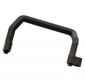 HSP part 02011 Handle Rod 1P