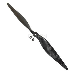 13x6.5 Carbon Fiber Electric Puller Propeller