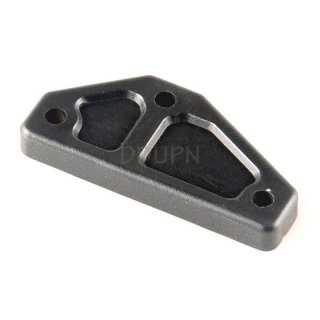 SST part 09227 Rear Top Plate