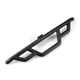 SST part 09254 Front Bumper C (for truck)