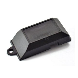 SST part 09915 Receiver Box Cover