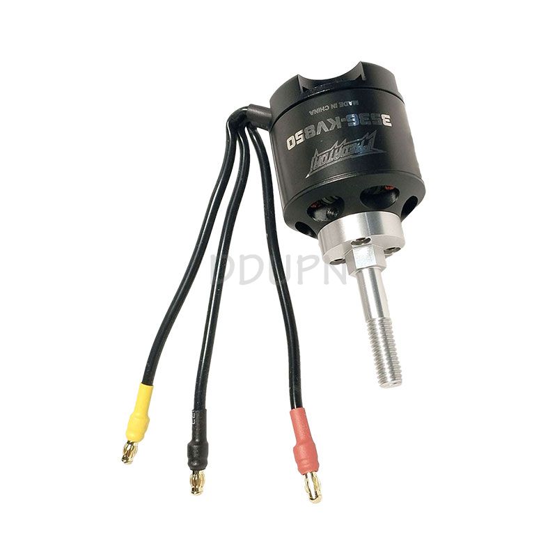 FMS part PRKVX850 3536 KV850 Brushless Motor FMS part PRKVX850 3536 KV850 Brushless Motor