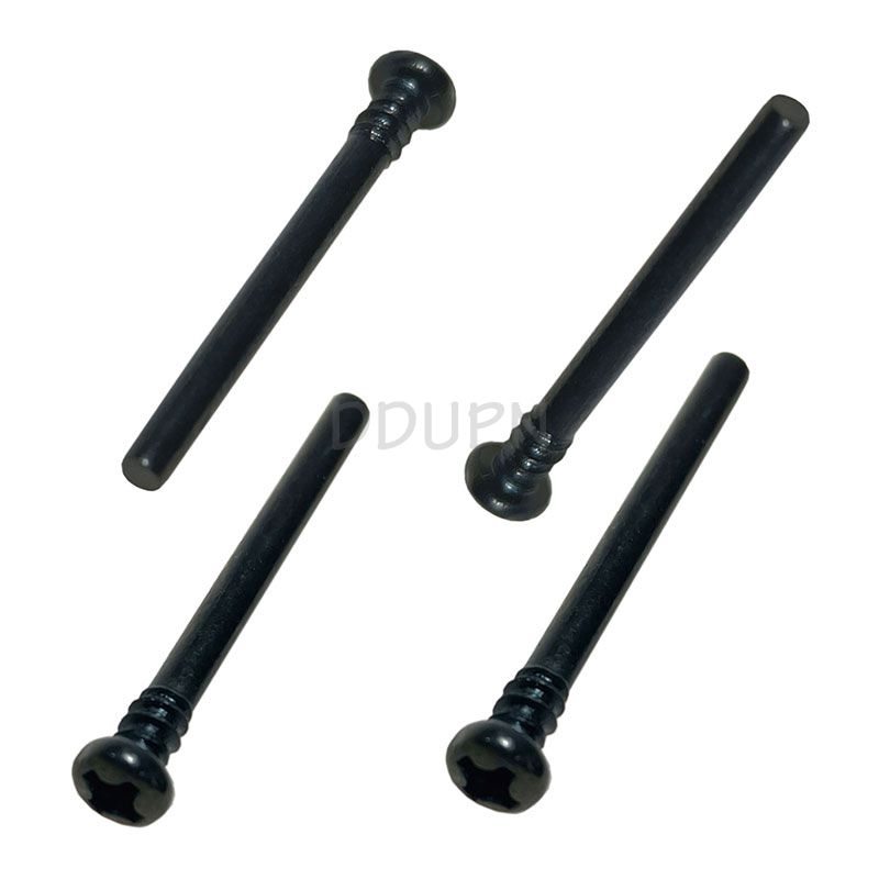 HBX part M16023 Front Upper Suspension Hinge Bolts
