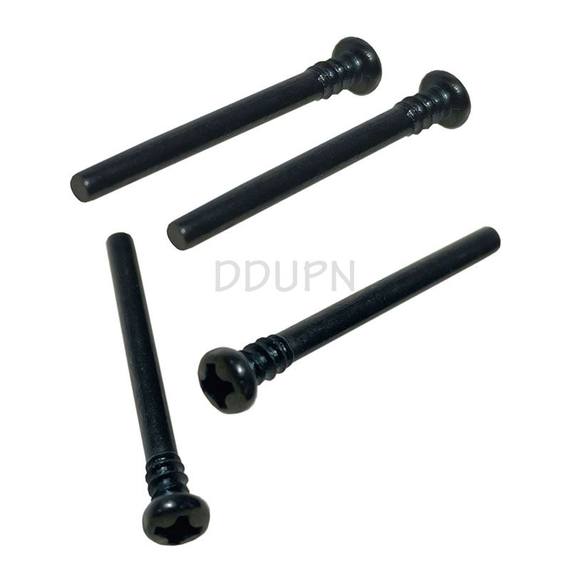 HBX part M16023 Front Upper Suspension Hinge Bolts