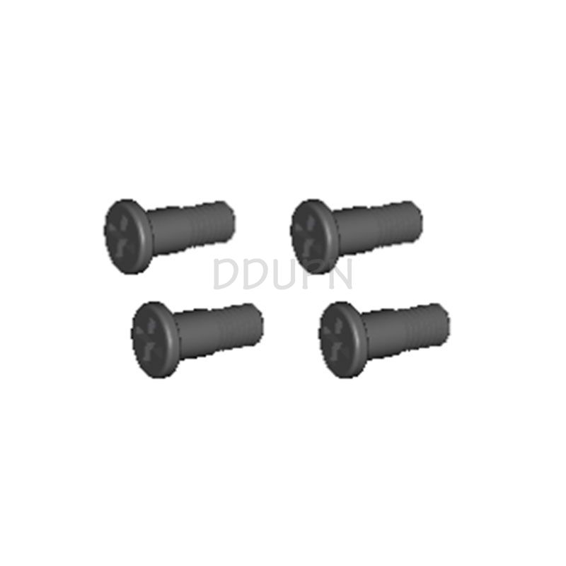 HBX part M21023 Steering Cup Screw