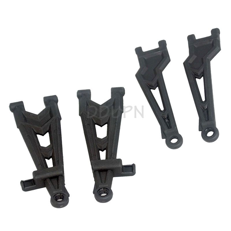 HBX part T2006 Front Upper /Lower Suspension Arm