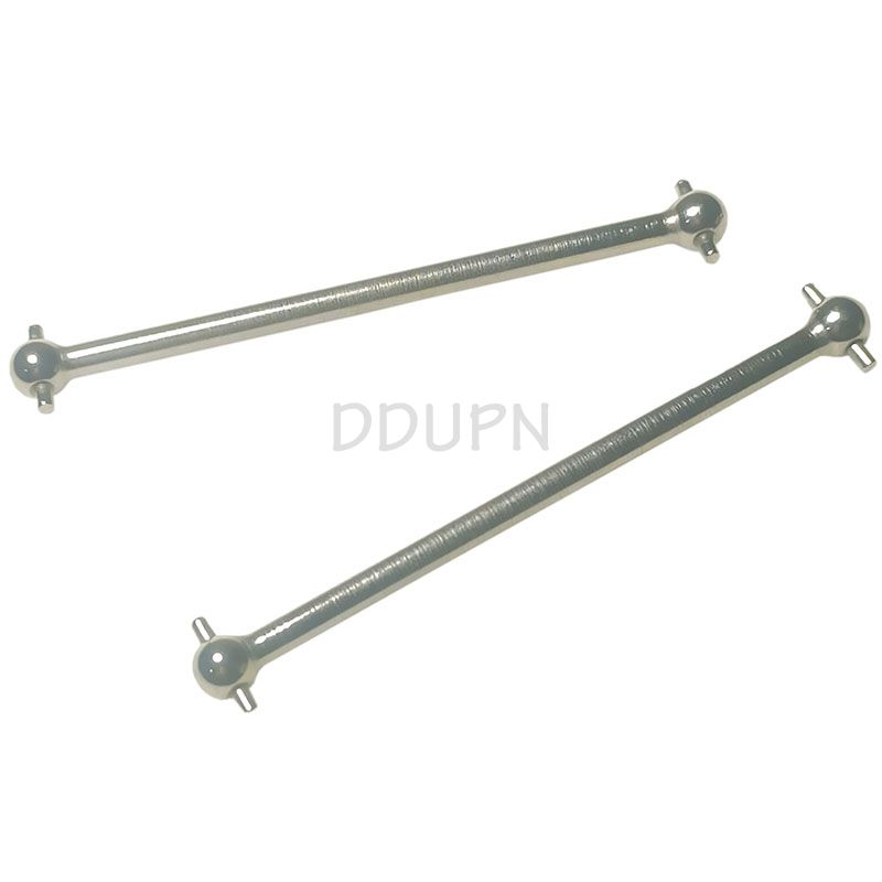 HBX part T2112 Rear Drive Shafts 2P